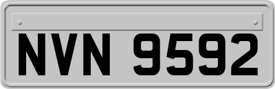 NVN9592
