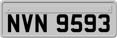 NVN9593