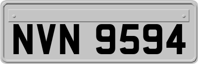 NVN9594