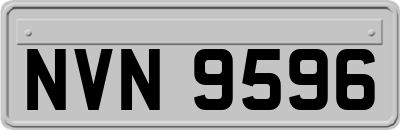 NVN9596