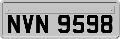 NVN9598