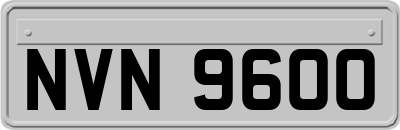 NVN9600