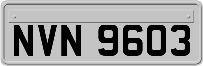 NVN9603