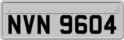 NVN9604