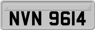 NVN9614