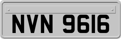 NVN9616