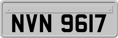 NVN9617