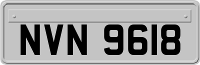 NVN9618