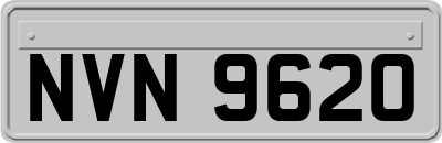 NVN9620