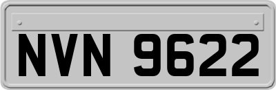 NVN9622