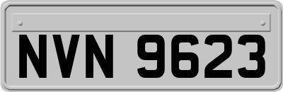 NVN9623