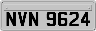 NVN9624