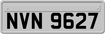 NVN9627