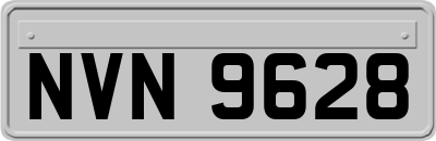 NVN9628