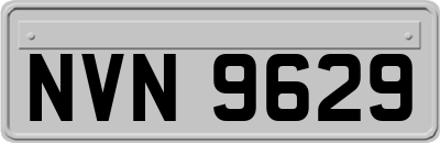 NVN9629