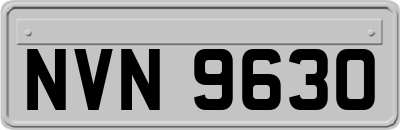 NVN9630