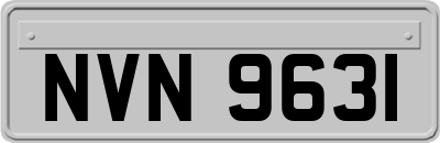 NVN9631