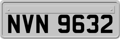 NVN9632