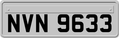 NVN9633