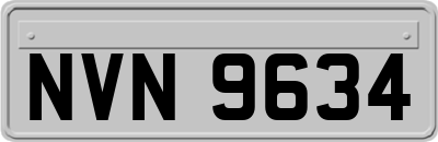 NVN9634