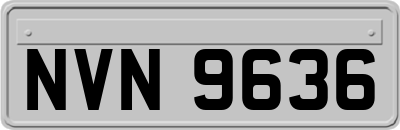 NVN9636