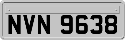 NVN9638