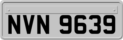 NVN9639