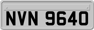 NVN9640