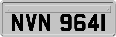 NVN9641