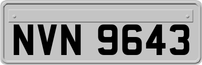 NVN9643