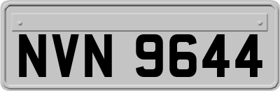 NVN9644