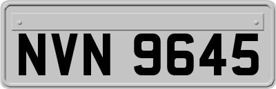 NVN9645