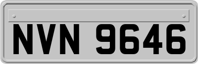 NVN9646