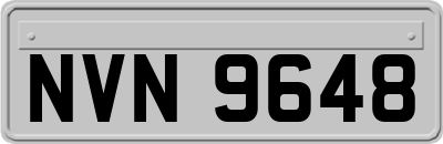 NVN9648