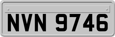 NVN9746