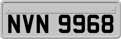 NVN9968