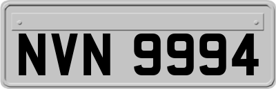 NVN9994