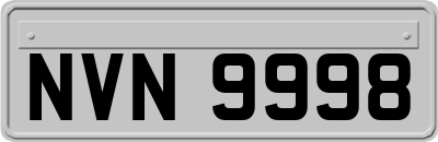 NVN9998