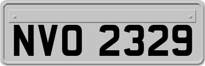 NVO2329