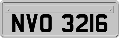 NVO3216
