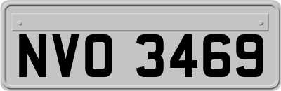 NVO3469