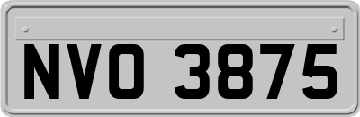 NVO3875