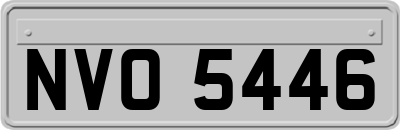 NVO5446