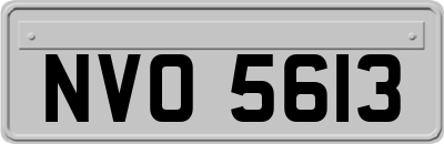 NVO5613