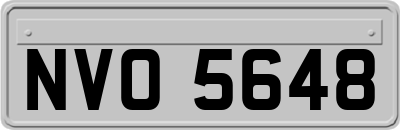 NVO5648