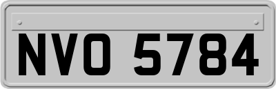 NVO5784