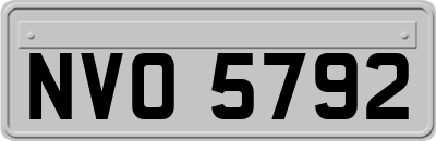 NVO5792