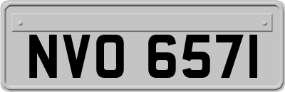 NVO6571