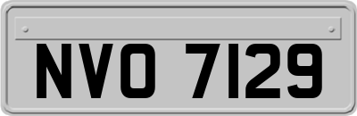 NVO7129