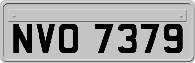 NVO7379